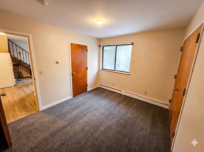 Foto del edificio - 2 bedroom Loft in Mountain Community