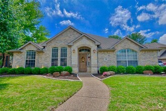Building Photo - 1708 Forest Bend Ln
