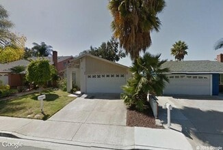 Building Photo - 23041 Via San Gabriel