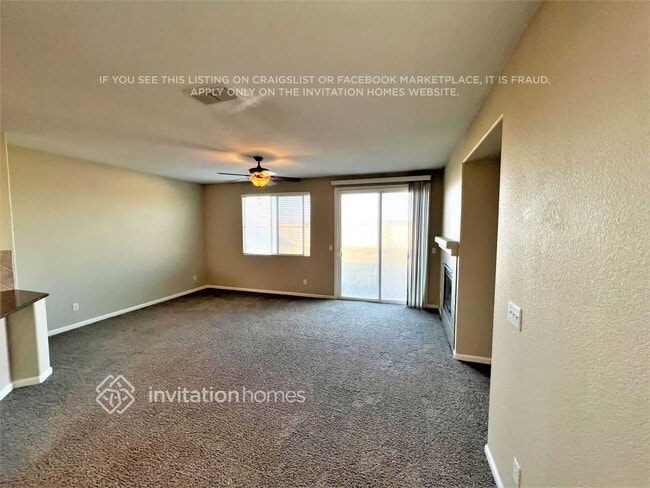 Building Photo - 1802 Coffee Creek Way