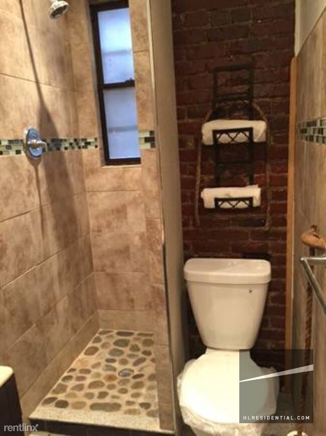 Foto del edificio - 3627 30th St