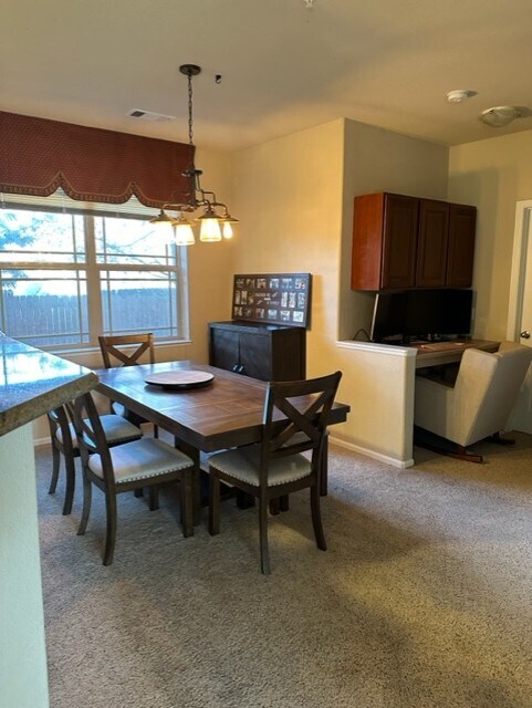Foto del edificio - 5192 Ammons Ct