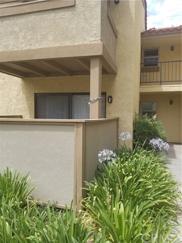 Foto del edificio - 1130 W Blaine St