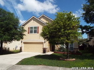 Building Photo - 25839 Big Bluestem
