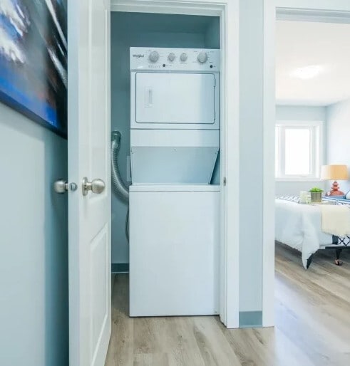 Building Photo - Ravelston Townhomes