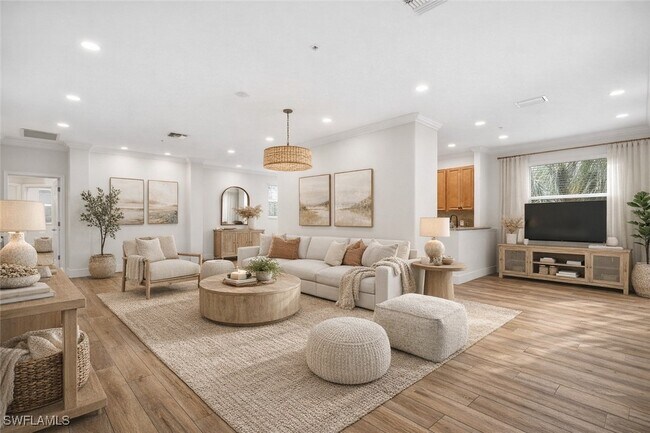 Foto del edificio - 10264 Cobble Notch Loop