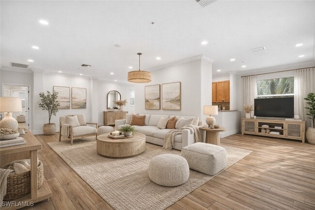 Building Photo - 10264 Cobble Notch Loop