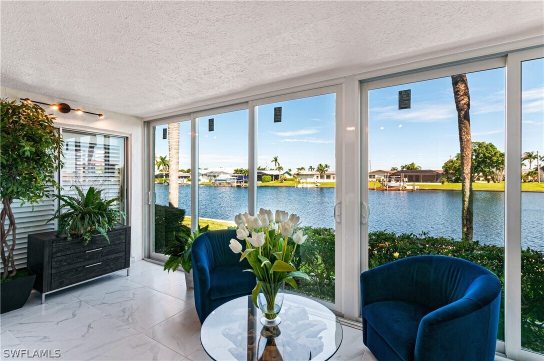 Foto principal - 1729 Beach Pkwy