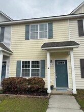 Building Photo - 519 Oyster Rock Ln Building Photo - 519 Oyster Rock Ln