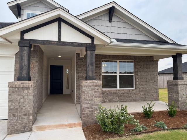 Building Photo - 2172 Emily Rae Ln