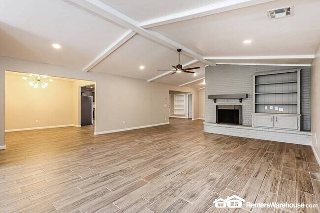 Building Photo - New Construction 4bed 2.5bath