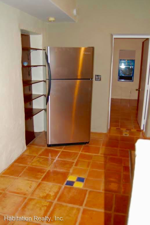 Foto del edificio - 1013 S Rubio Ave