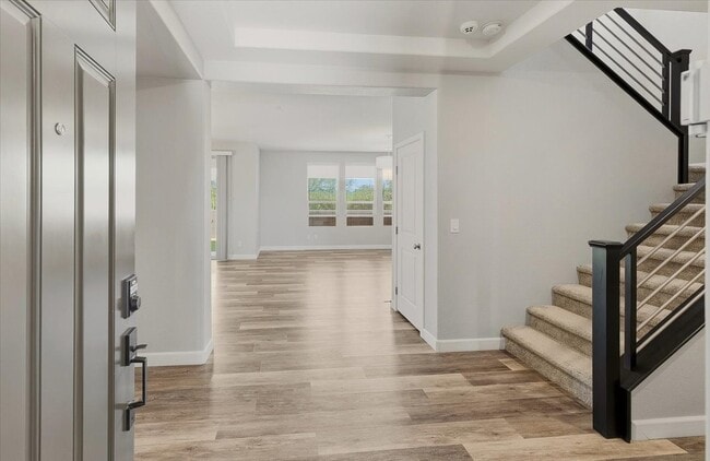 Building Photo - 808 Elmstone Pl