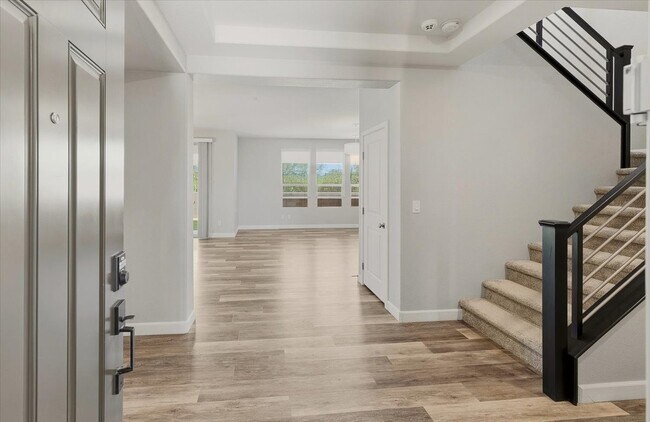 Foto del edificio - 808 Elmstone Pl