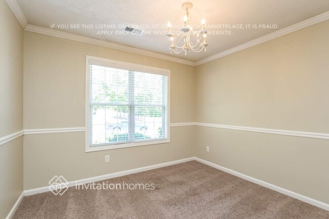 Foto del edificio - 5773 River Side Walk