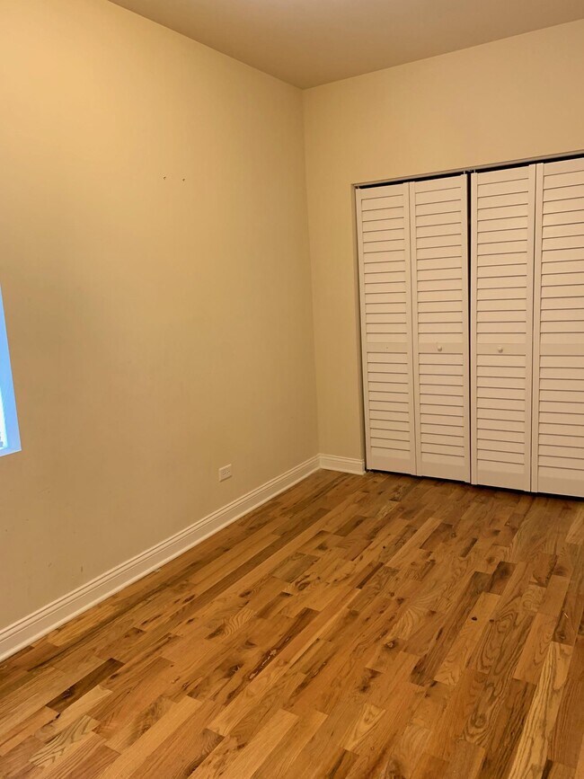 Foto del edificio - 2148 W 18th St