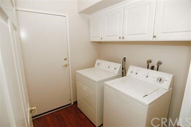 Foto del edificio - 601 Terra Bella