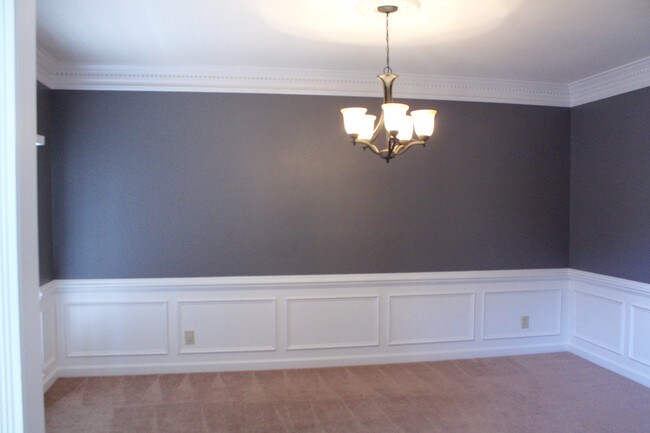 Building Photo - 145 Saint Ignaius Close