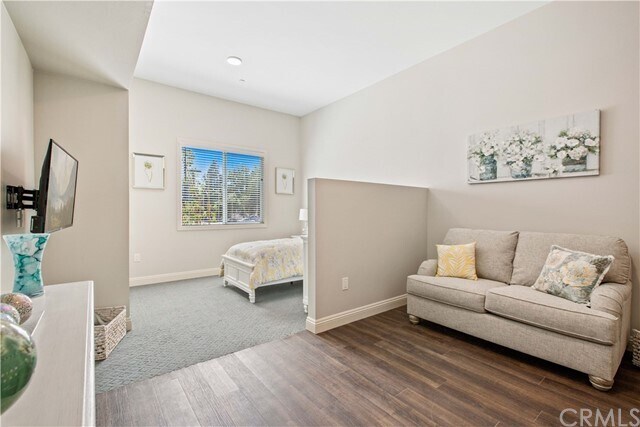 Foto del edificio - 9631 Monte Vista Ave