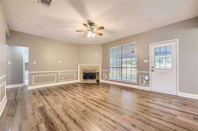 Building Photo - 5527 White Dove Dr