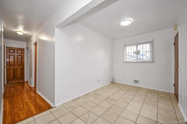 Building Photo - 130-20 142nd St