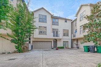 Building Photo - 5410 Rose St
