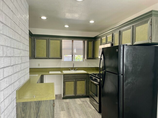 Foto del edificio - 4716 Aberdeen St