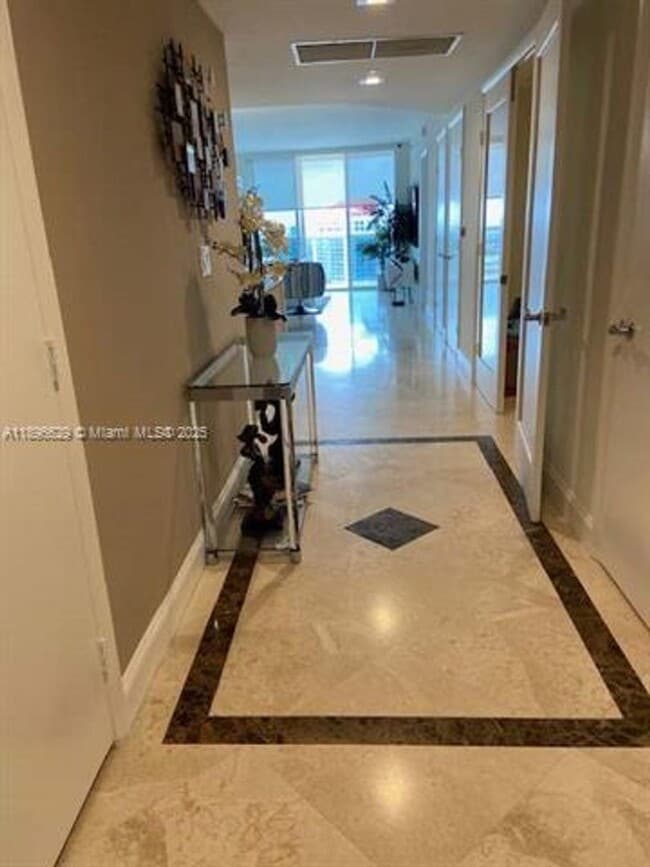 Photo - 1850 S Ocean Dr Apartment