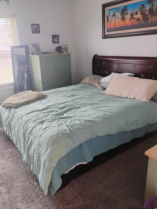 Building Photo - 2009 S 11th St