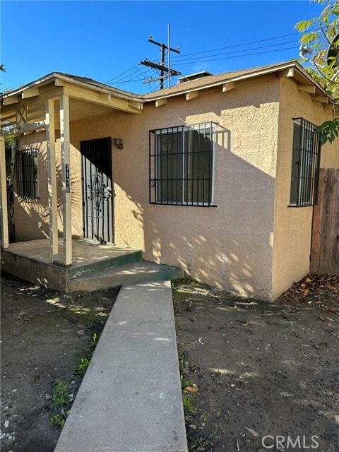Building Photo - 7174 Perris Hill Rd