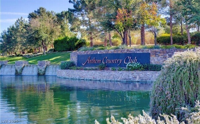 Foto del edificio - 9 Hammock Dunes Ct