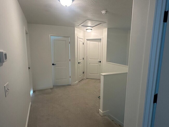 Foto del edificio - 4 Bedroom Single Family Home in American Fork