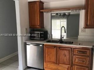 Primary Photo - 717 Gardens Dr