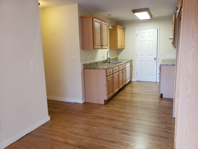 Foto del edificio - 2977 W Village Ln