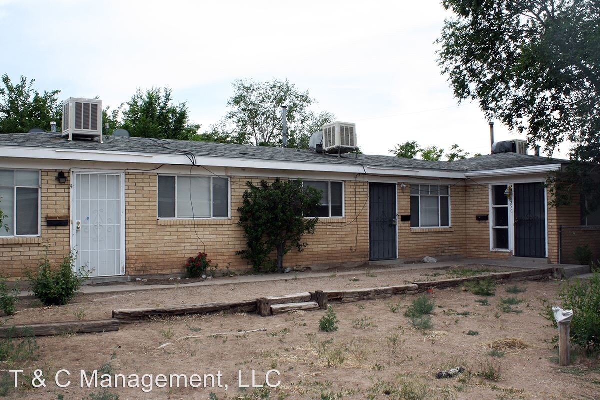 Foto principal - 625-625 Grove St SE