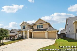 Building Photo - 3632 Black Cloud Dr