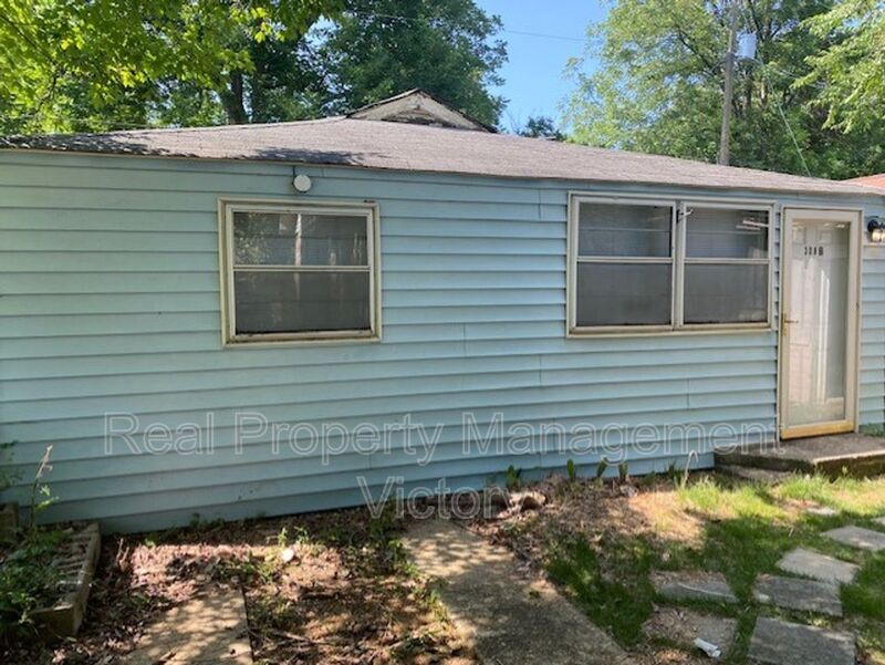 Foto principal - 308 Midwood Ave