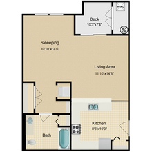 Vintage at the Grove photo'