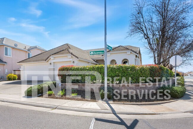 Foto del edificio - Luxurious Laguna 3 Bedroom Home - Tier 2