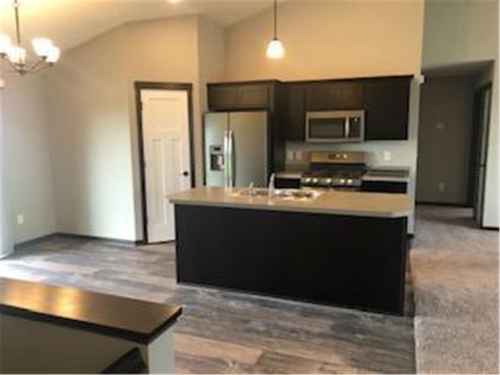 103 Prairie Grass Dr, Osceola, WI 54020 House Rental in Osceola, WI