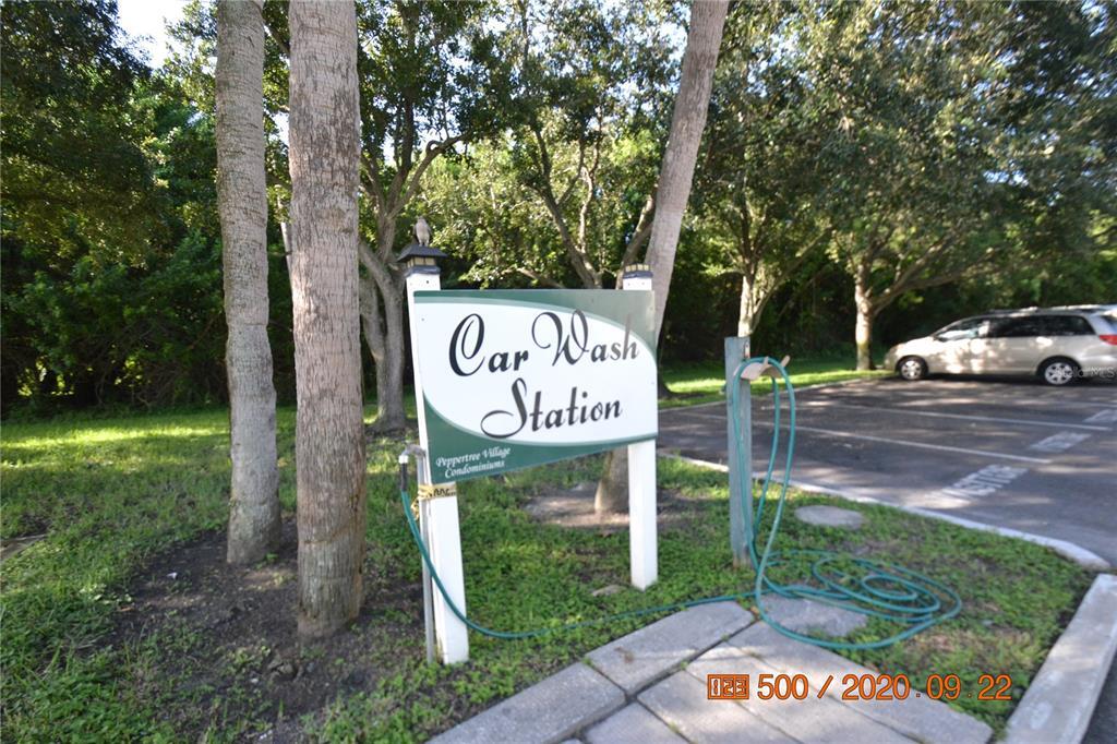 877 114th Ave N Unit 407, Saint Petersburg, FL 33716 Condo for Rent