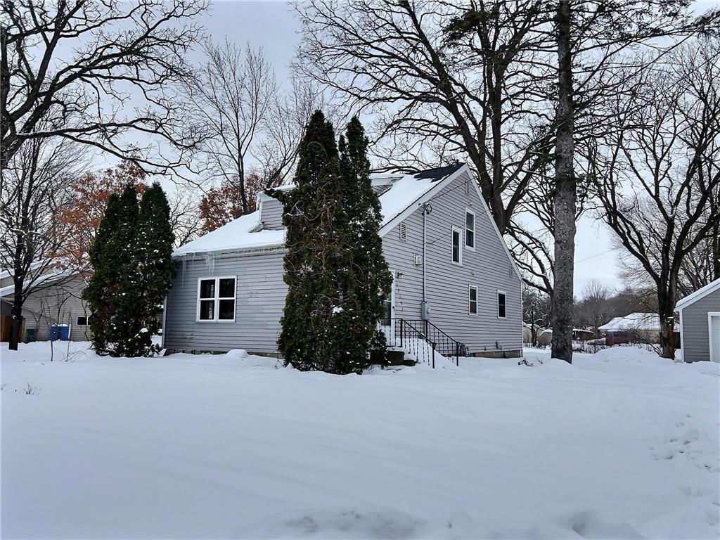 32157 Co Rd 1, St. Cloud, MN 56303 House Rental in St. Cloud, MN