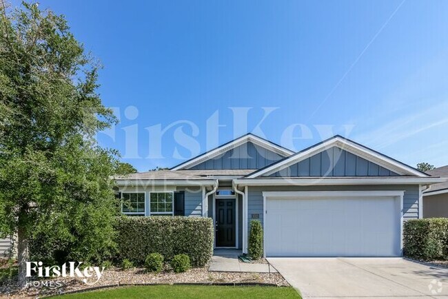 Building Photo - 3523 Sunfish Dr