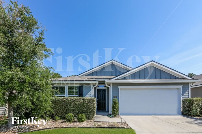 Primary Photo - 3523 Sunfish Dr