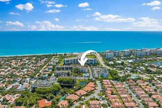 Building Photo - 1605 S US Hwy 1