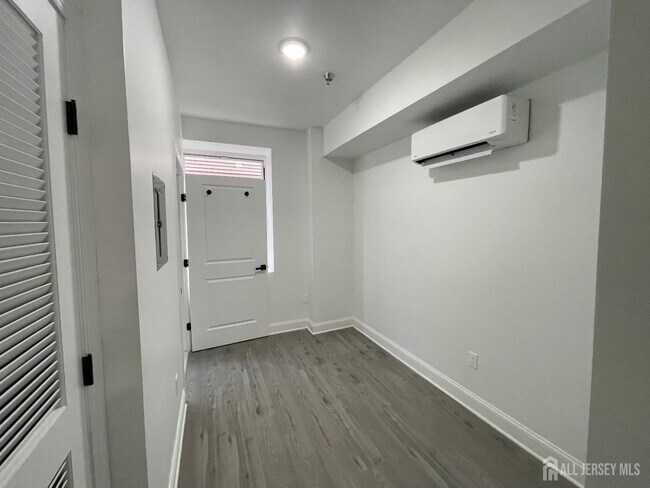 Foto del edificio - 103 Bayard St