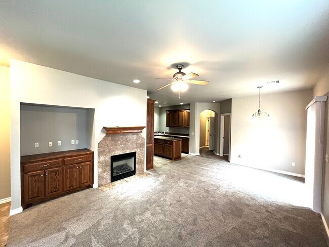 Foto del edificio - 11414 NW 121st Pl