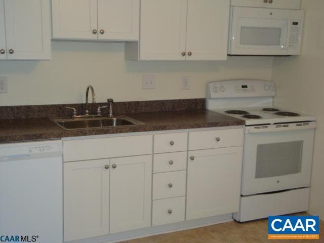 Building Photo - 2650 Gatewood Cir