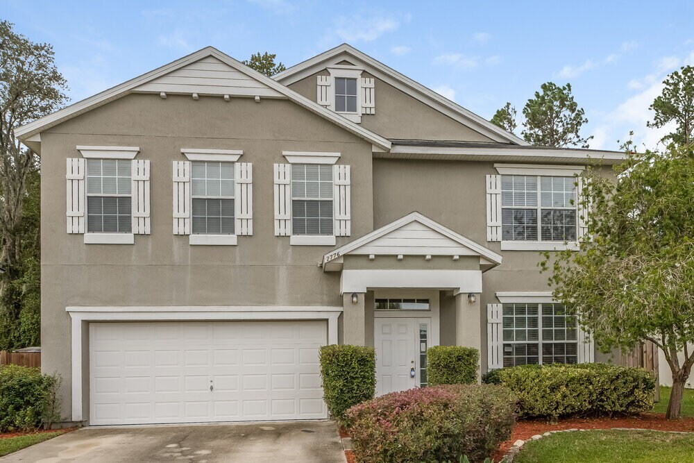 Primary Photo - 2776 Wood Stork Trail