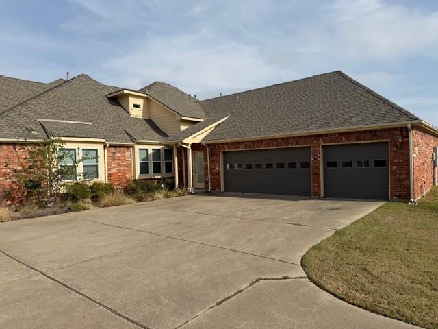 Foto del edificio - 2348 St Paul Rd